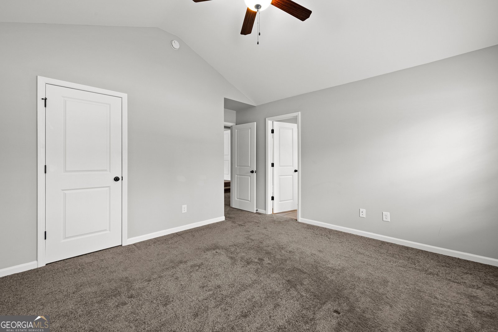 58 Creekrise Place Palmetto - 29