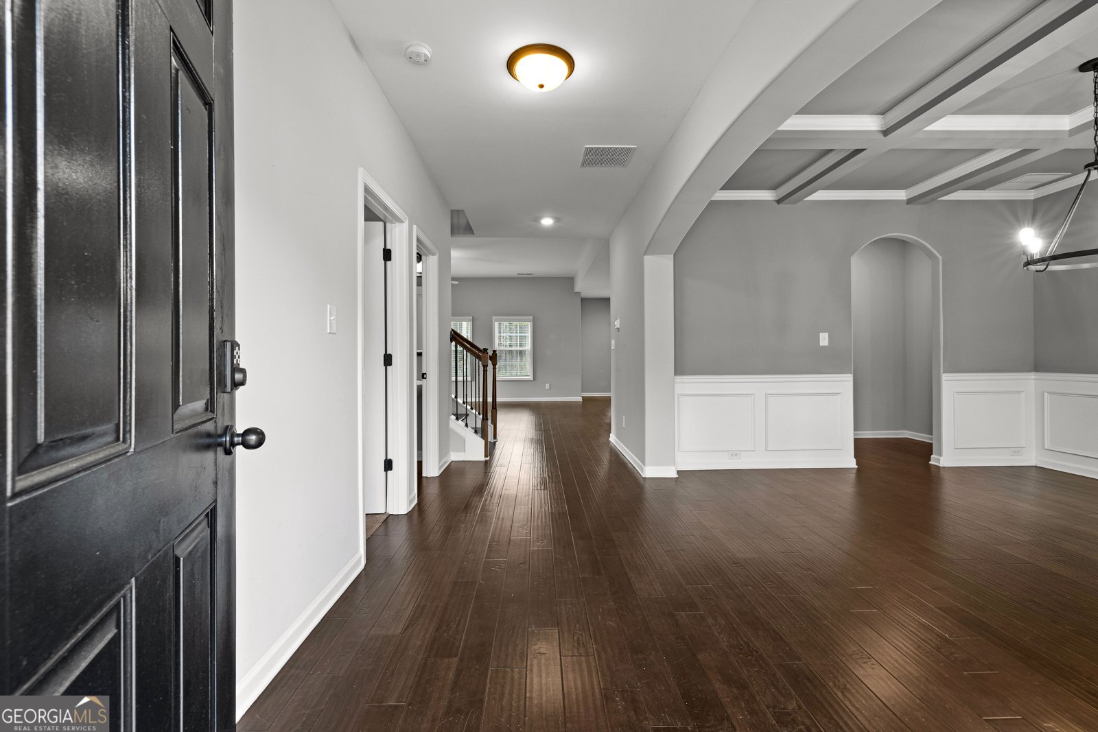 58 Creekrise Place Palmetto - 3