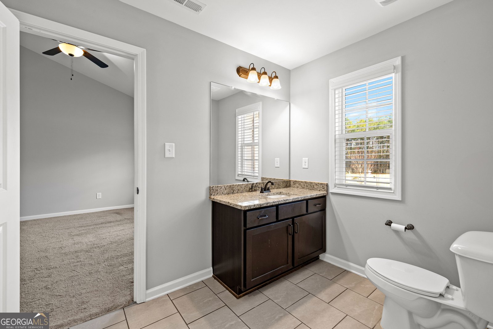 58 Creekrise Place Palmetto - 30