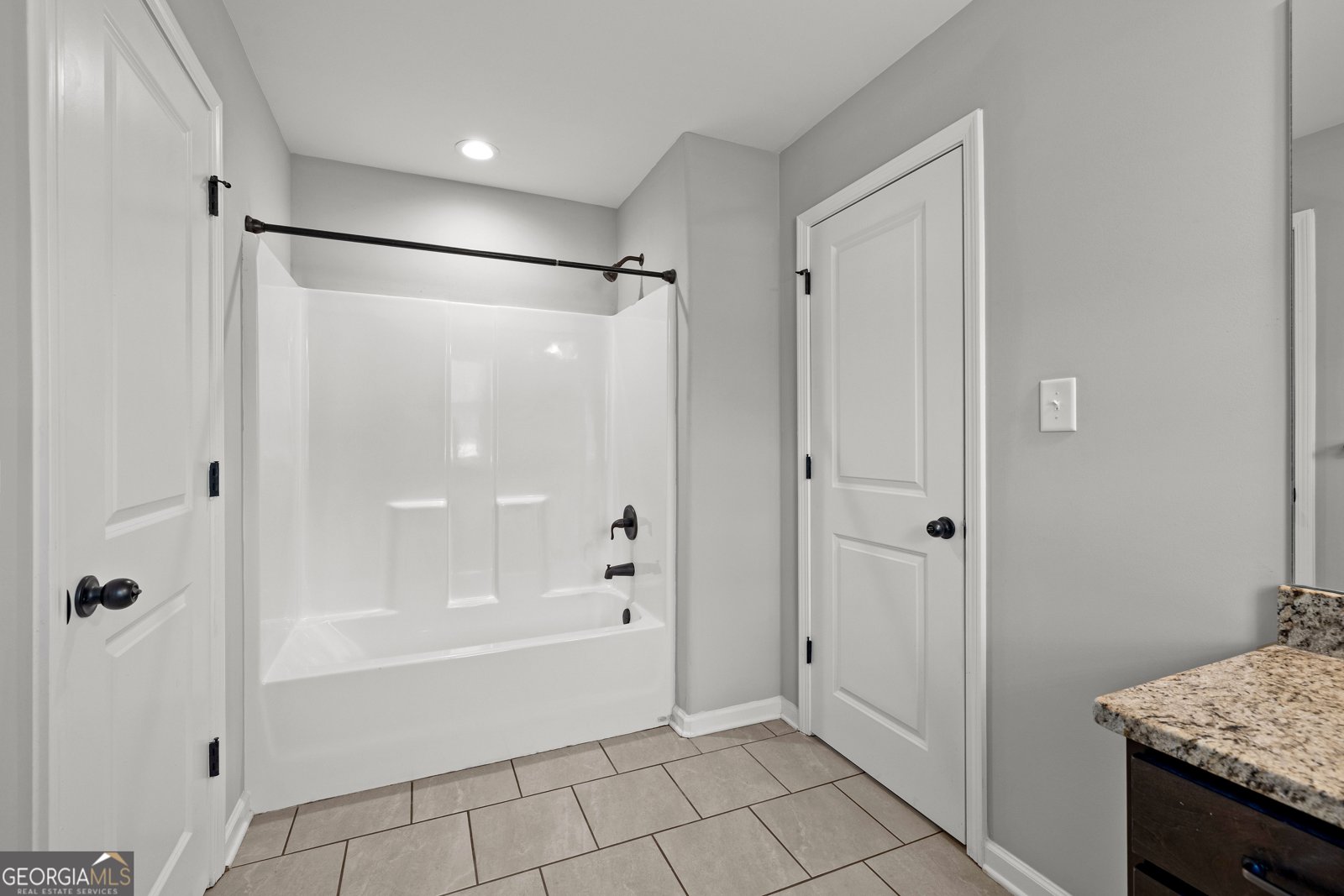 58 Creekrise Place Palmetto - 31