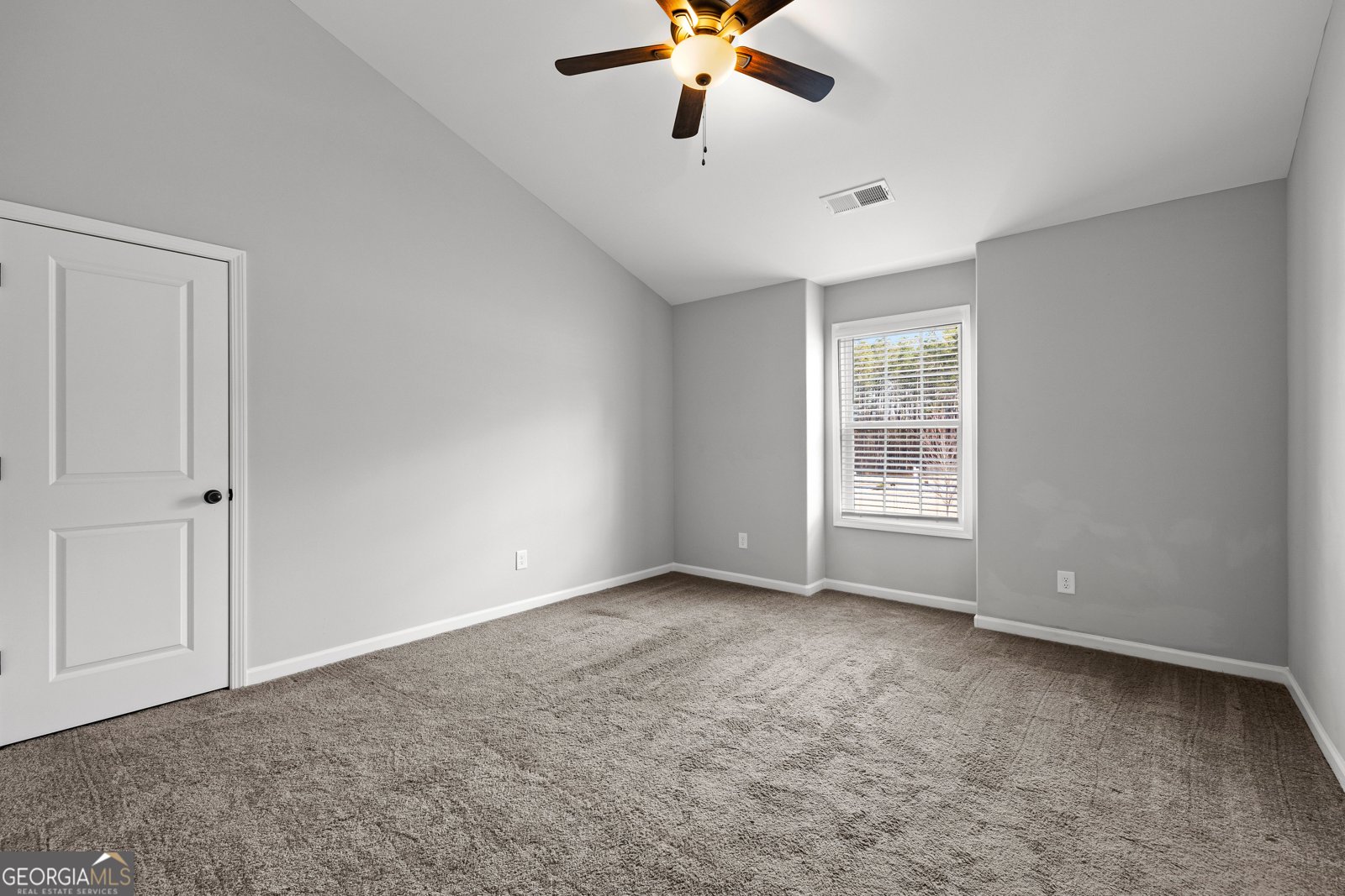 58 Creekrise Place Palmetto - 32