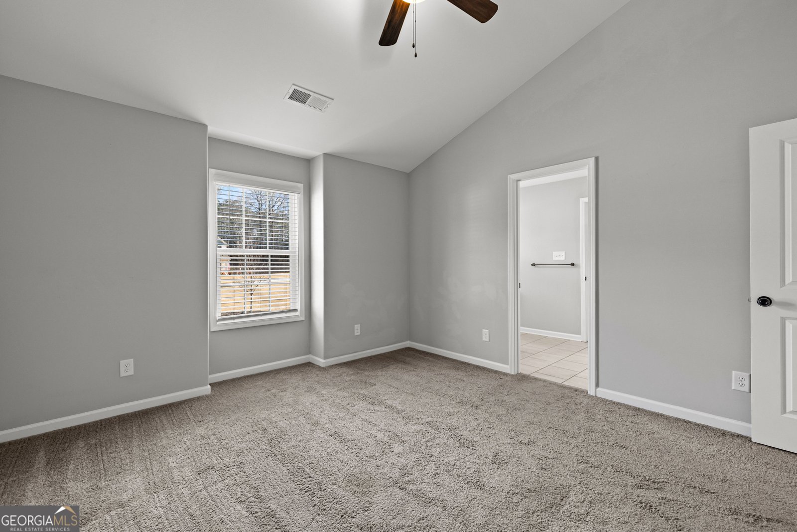 58 Creekrise Place Palmetto - 33