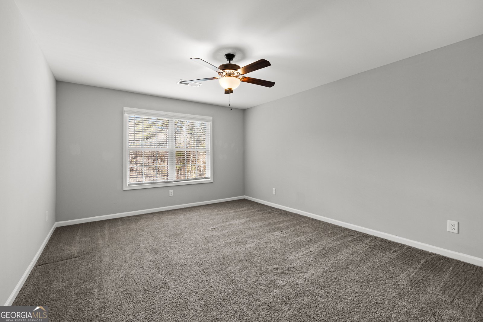 58 Creekrise Place Palmetto - 34