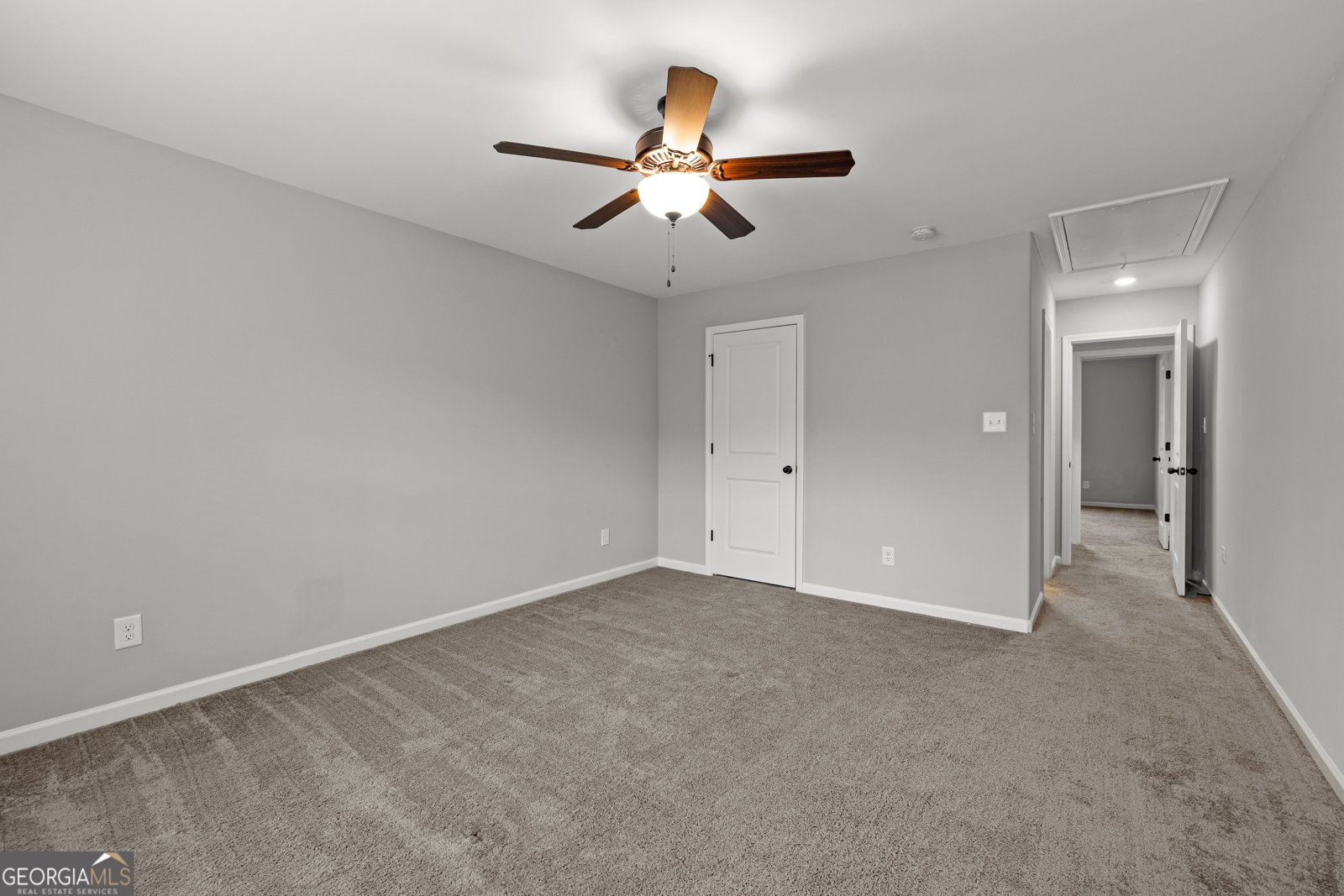 58 Creekrise Place Palmetto - 35