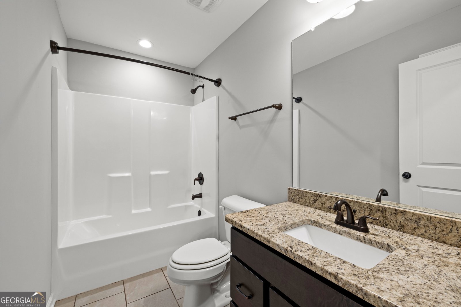 58 Creekrise Place Palmetto - 36