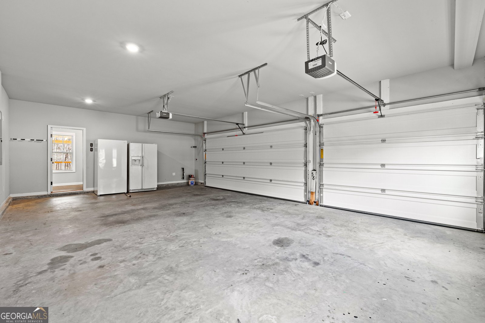 58 Creekrise Place Palmetto - 37