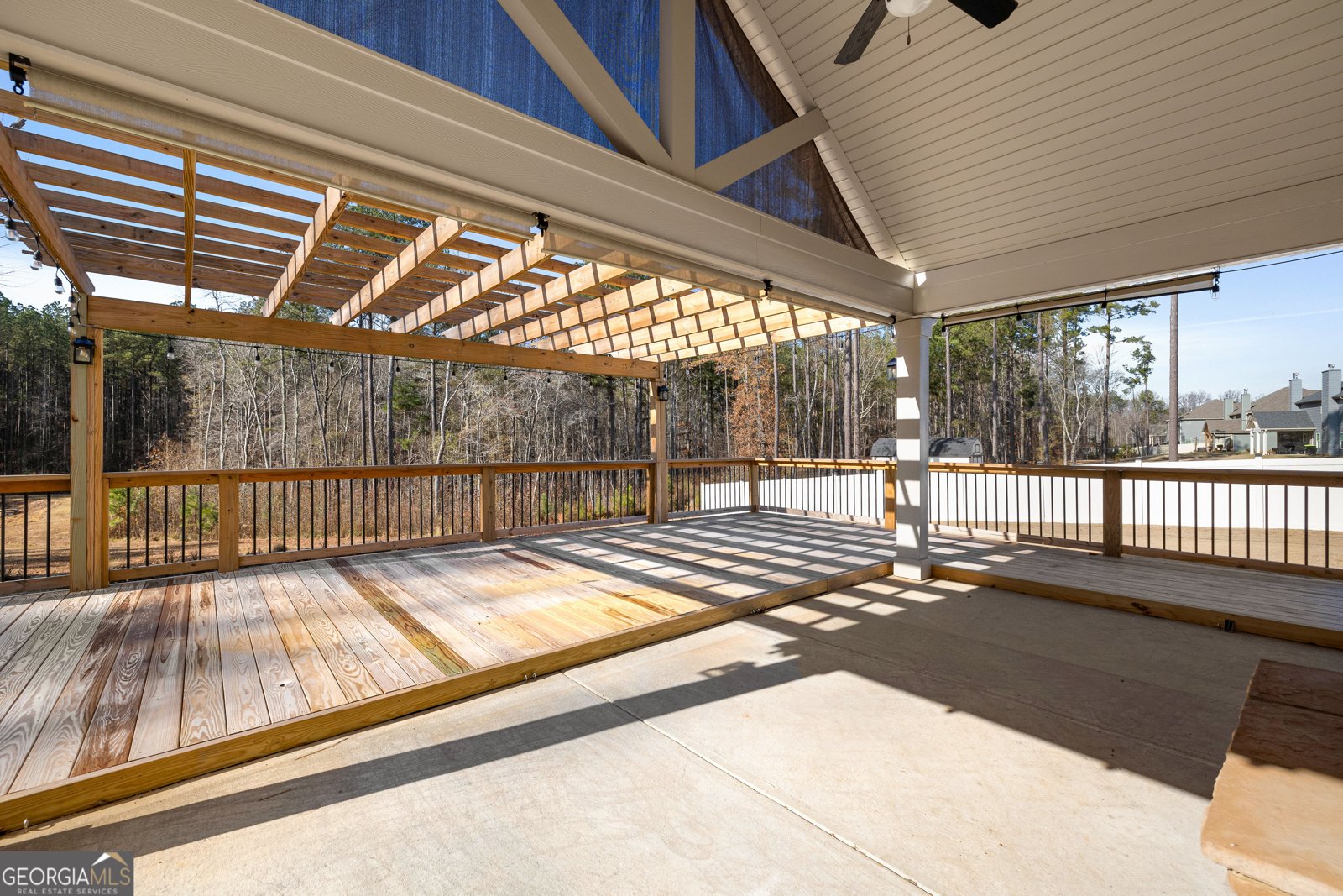 58 Creekrise Place Palmetto - 38