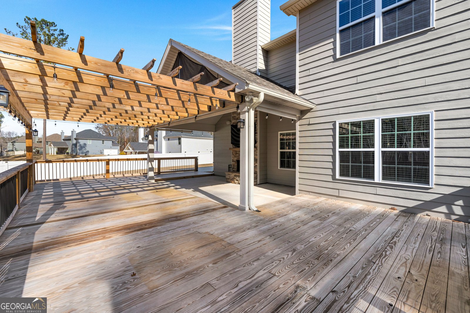 58 Creekrise Place Palmetto - 39