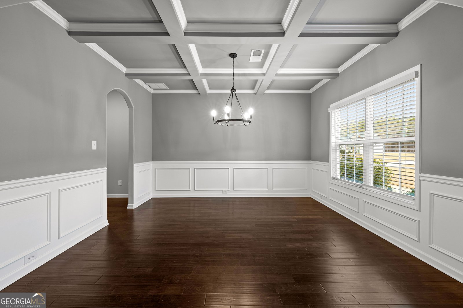 58 Creekrise Place Palmetto - 4