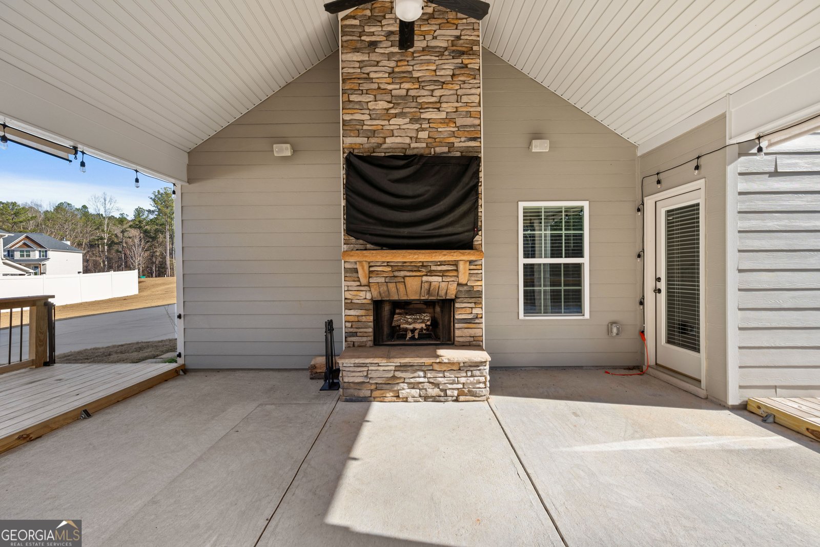 58 Creekrise Place Palmetto - 40