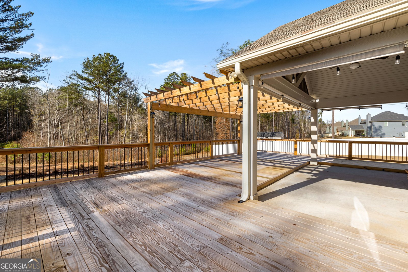 58 Creekrise Place Palmetto - 41