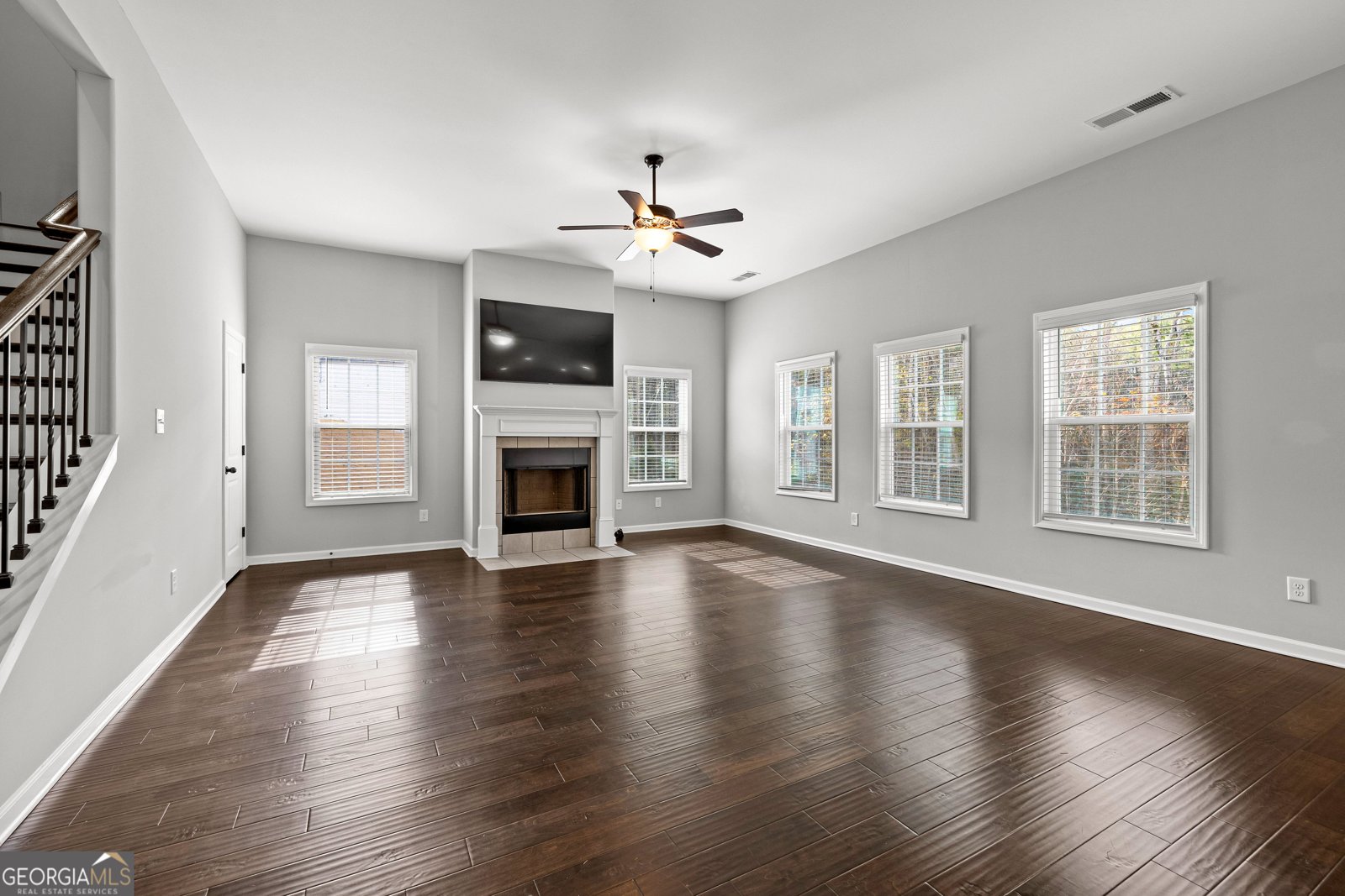 58 Creekrise Place Palmetto - 5