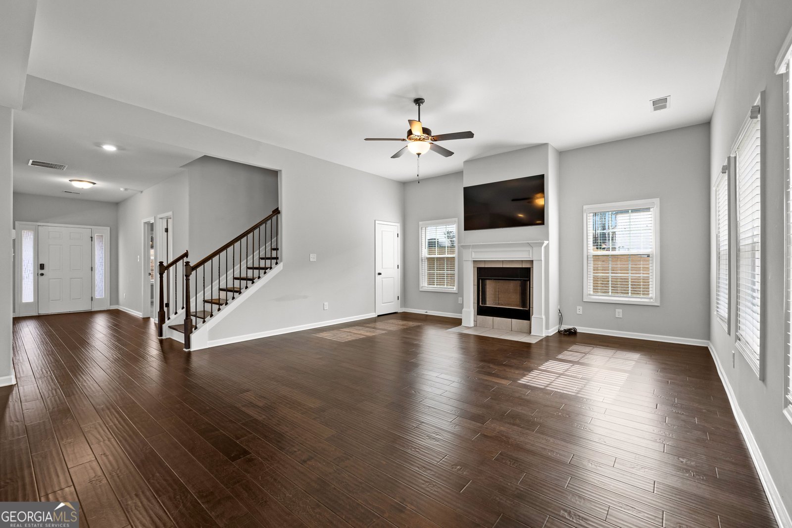 58 Creekrise Place Palmetto - 6