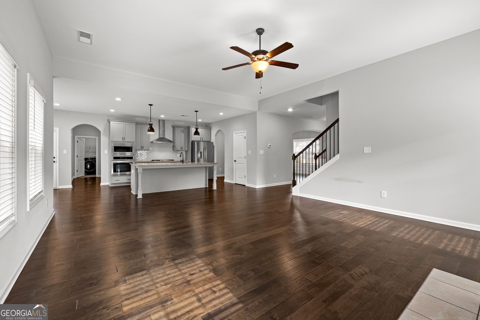 58 Creekrise Place Palmetto - 7