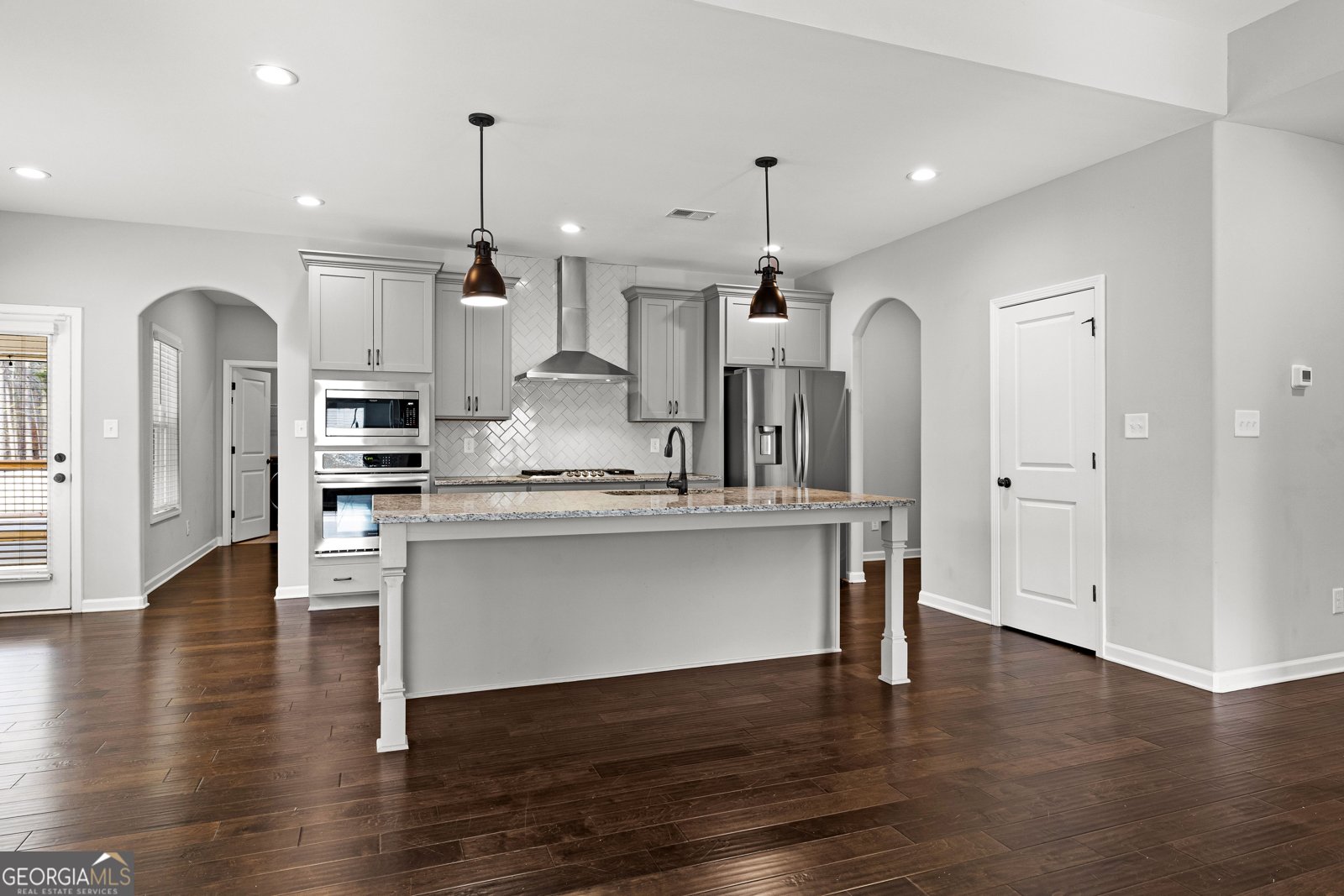 58 Creekrise Place Palmetto - 8