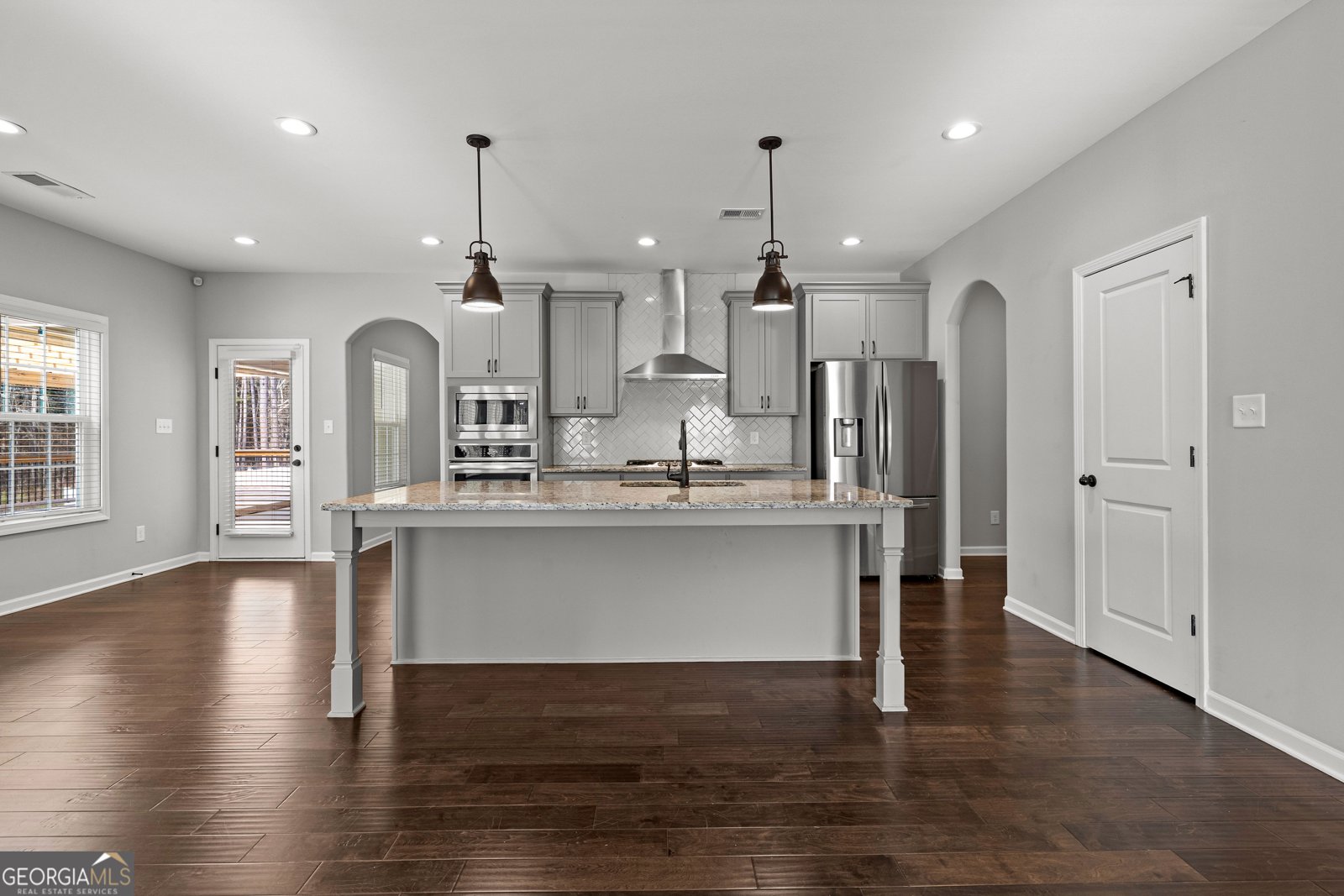 58 Creekrise Place Palmetto - 9