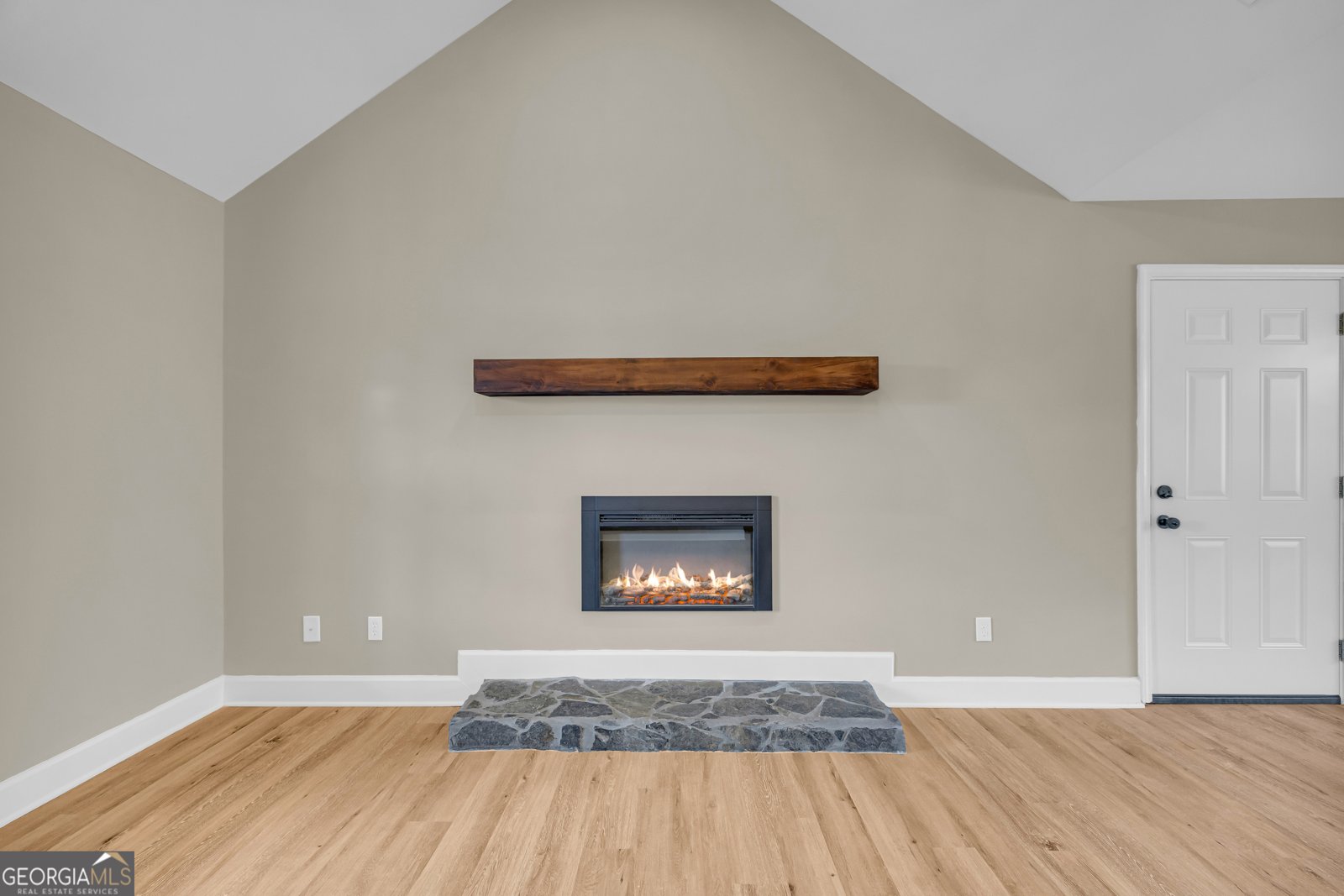 388 Kay Drive Winder - 10