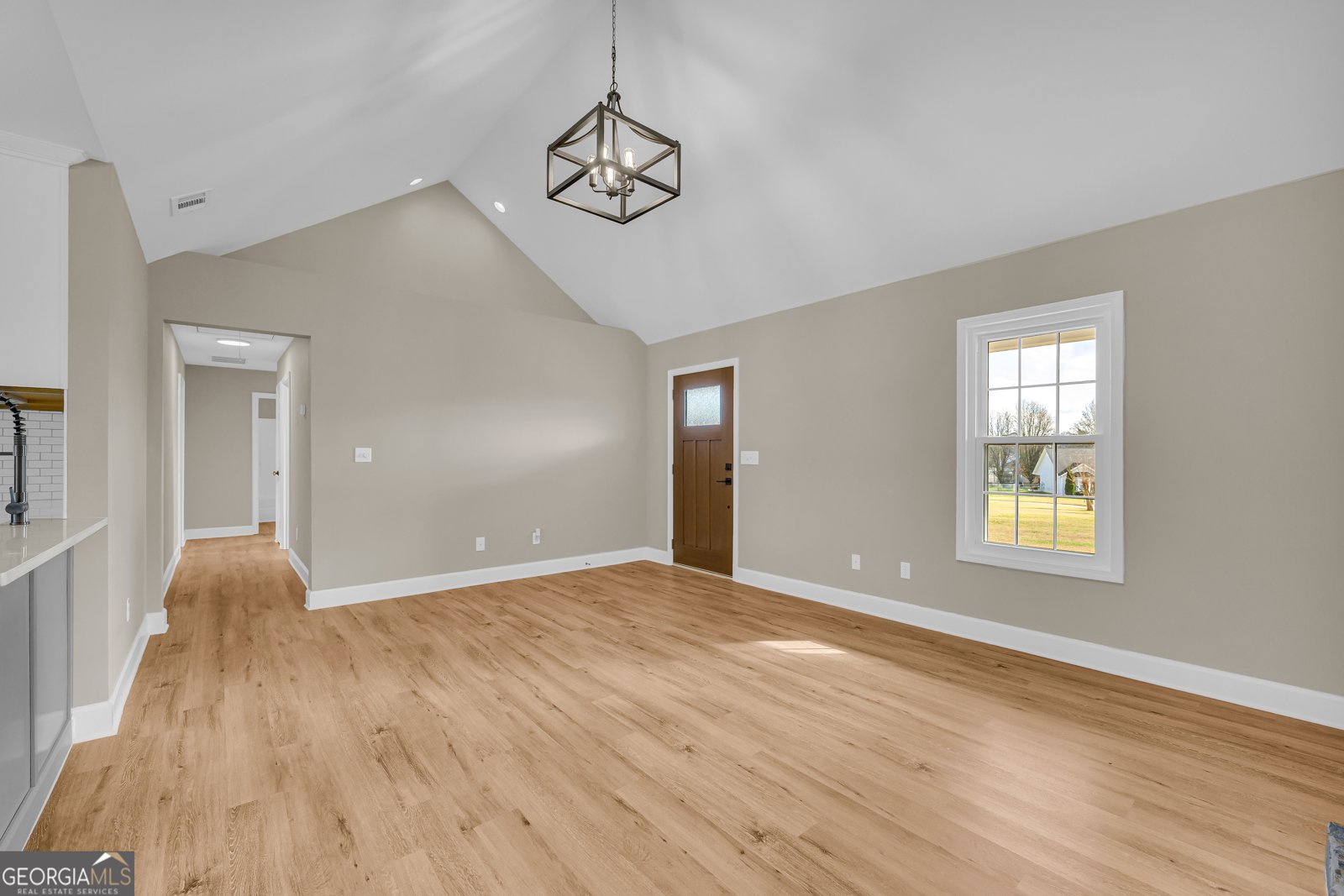 388 Kay Drive Winder - 11