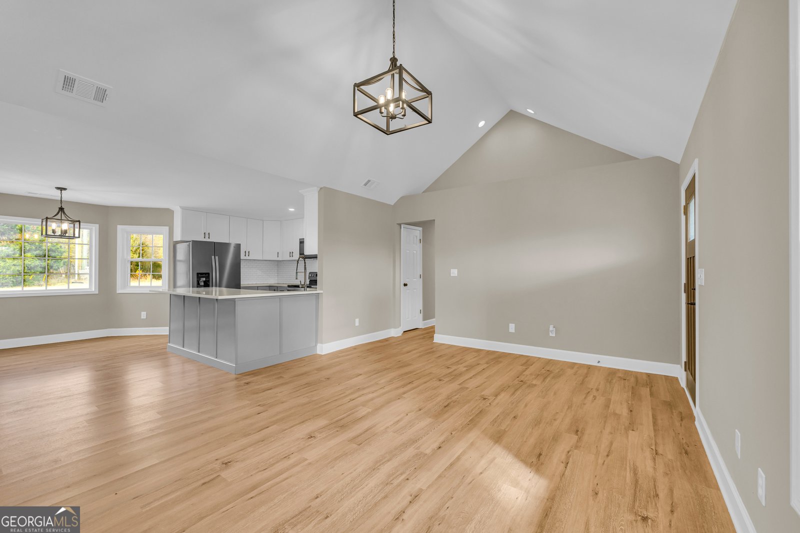 388 Kay Drive Winder - 12