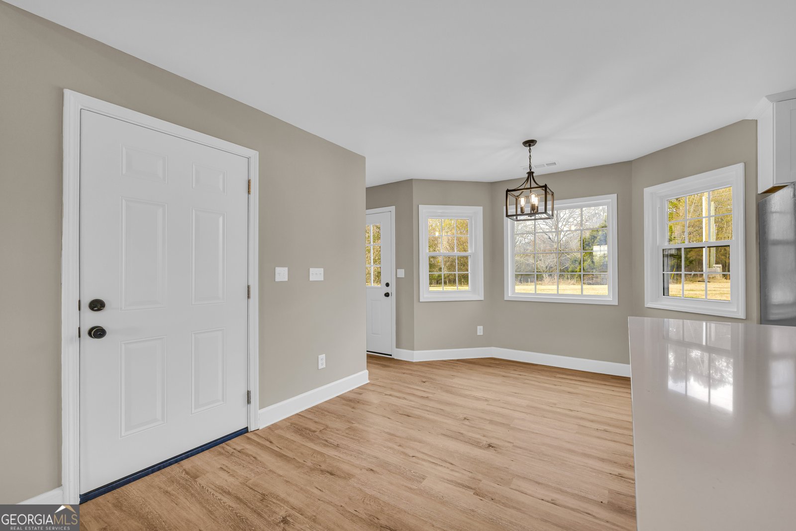 388 Kay Drive Winder - 13