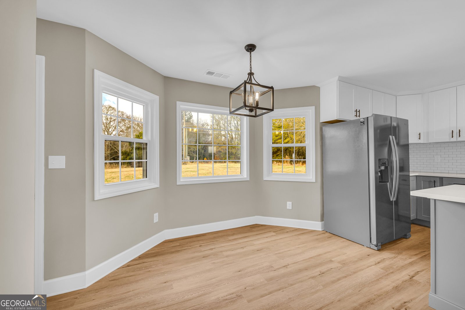 388 Kay Drive Winder - 14