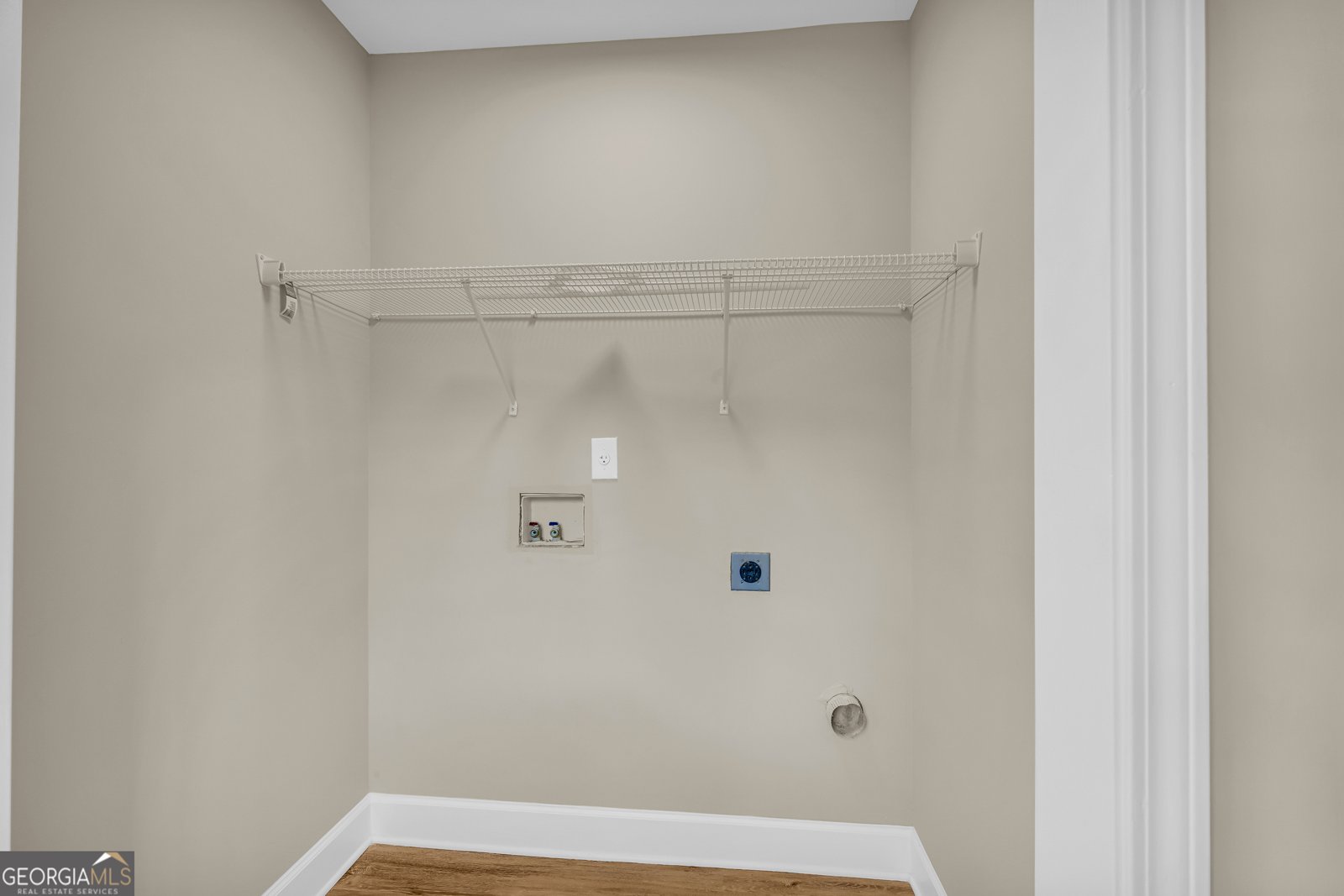 388 Kay Drive Winder - 15