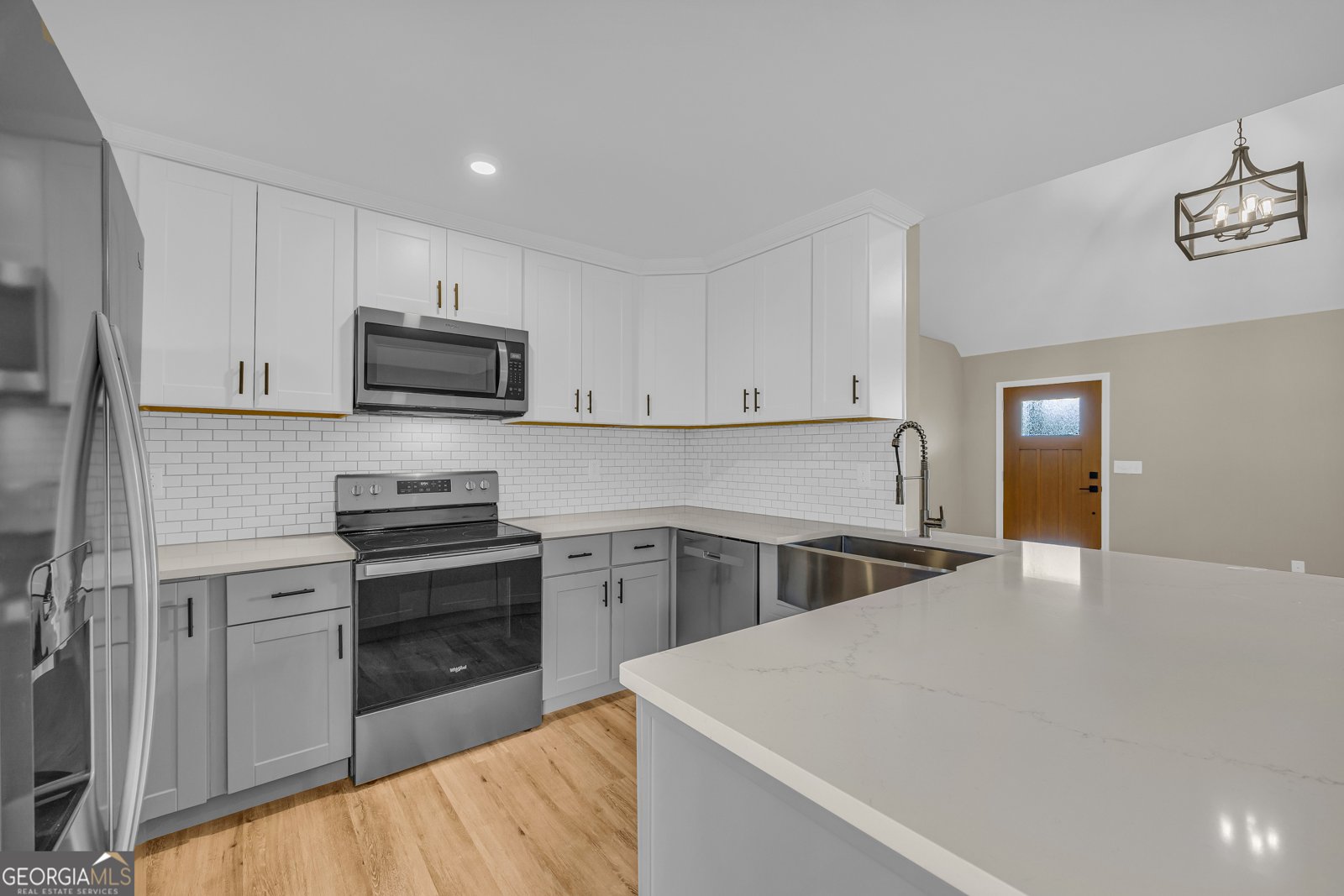 388 Kay Drive Winder - 16