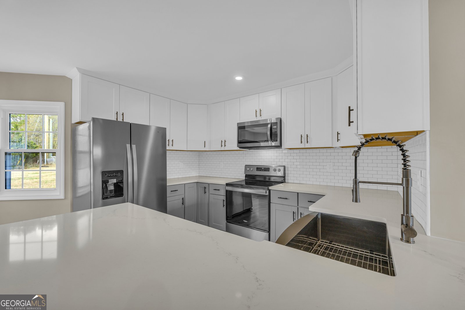 388 Kay Drive Winder - 17