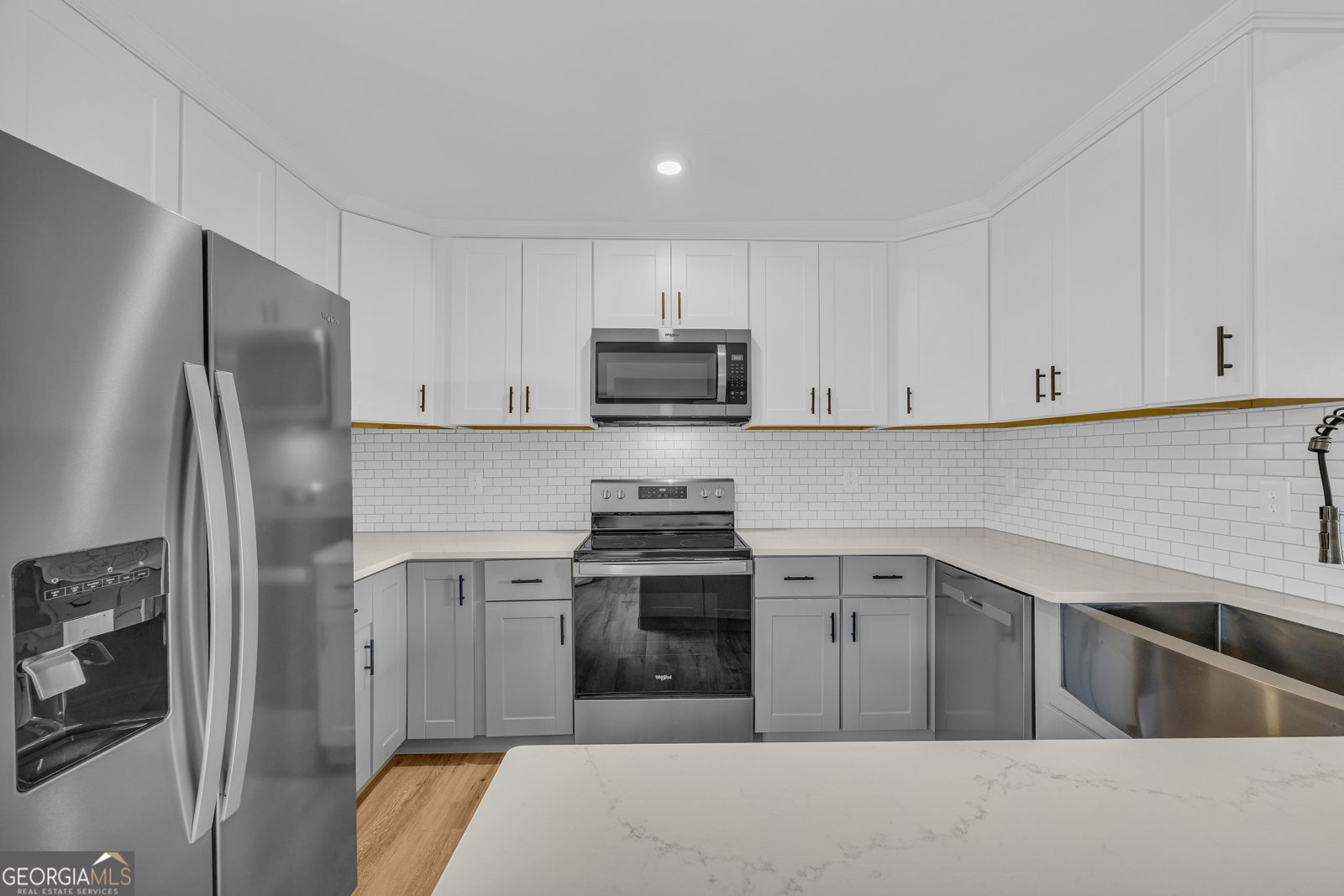 388 Kay Drive Winder - 18