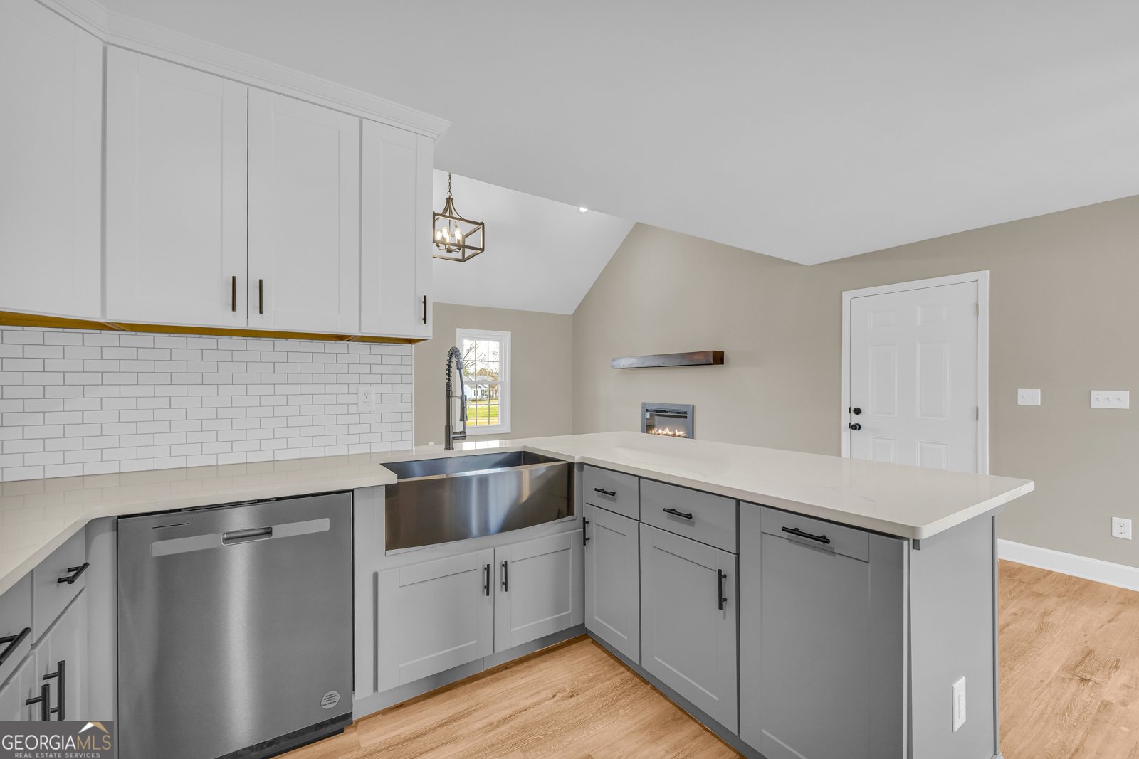 388 Kay Drive Winder - 19