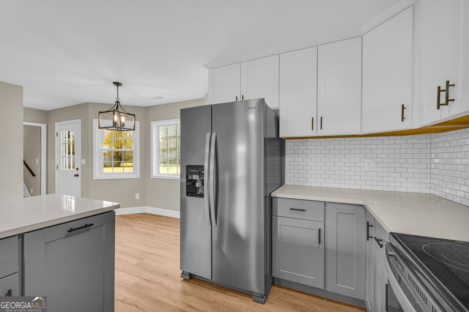 388 Kay Drive Winder - 20