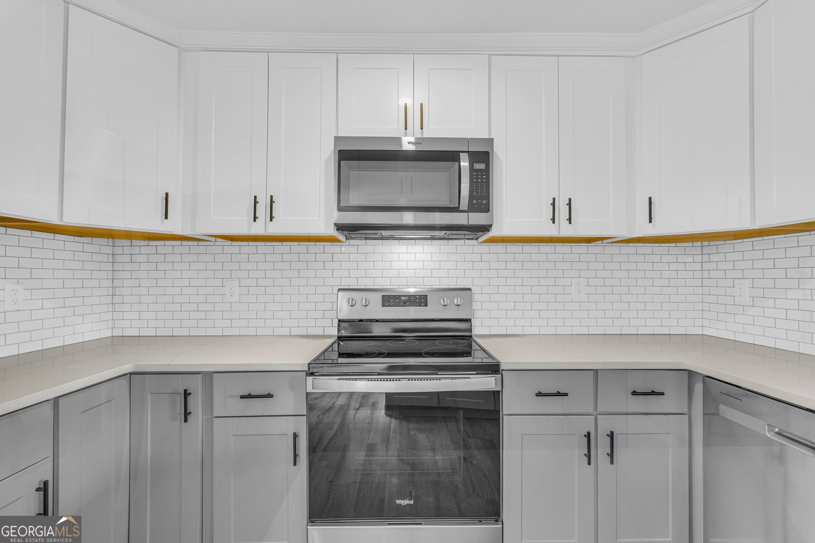 388 Kay Drive Winder - 21