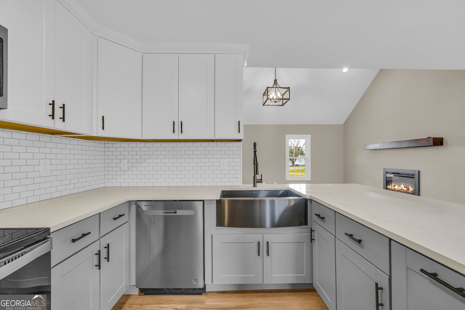 388 Kay Drive Winder - 22