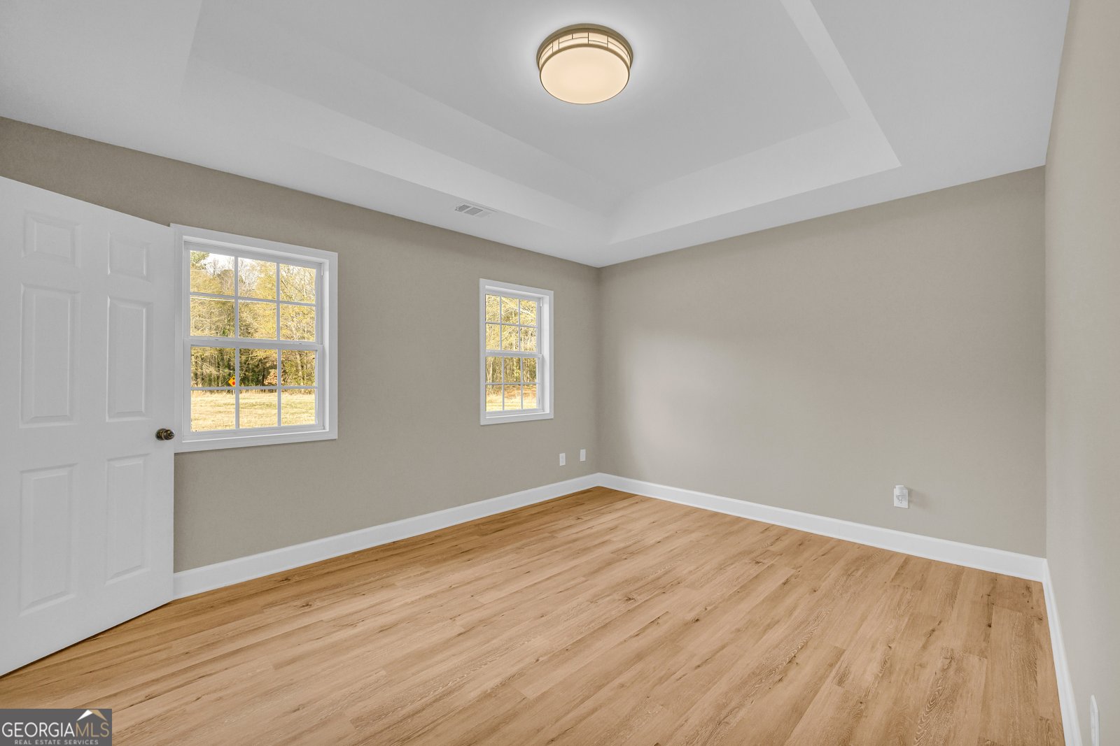 388 Kay Drive Winder - 23