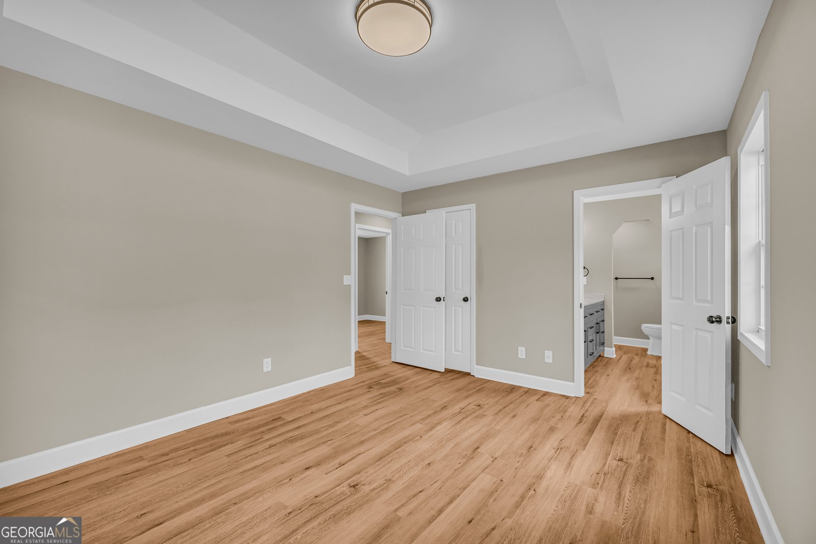 388 Kay Drive Winder - 24