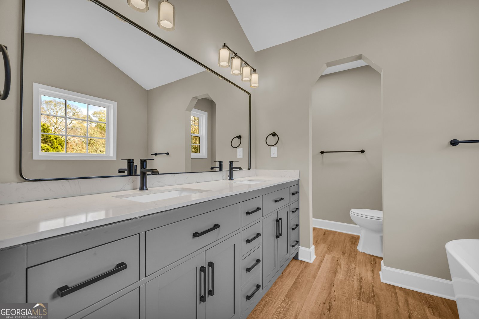 388 Kay Drive Winder - 25