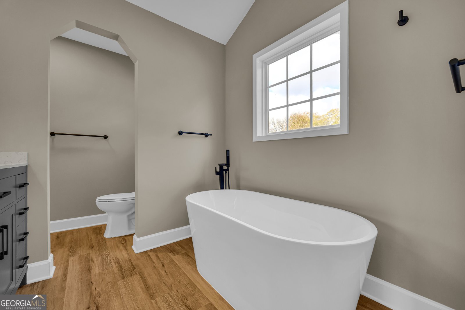 388 Kay Drive Winder - 26