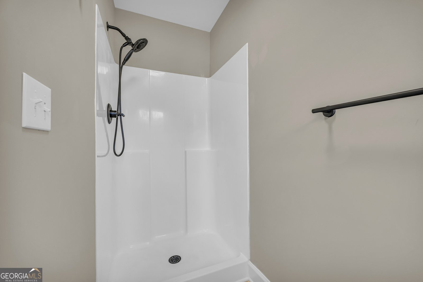 388 Kay Drive Winder - 27