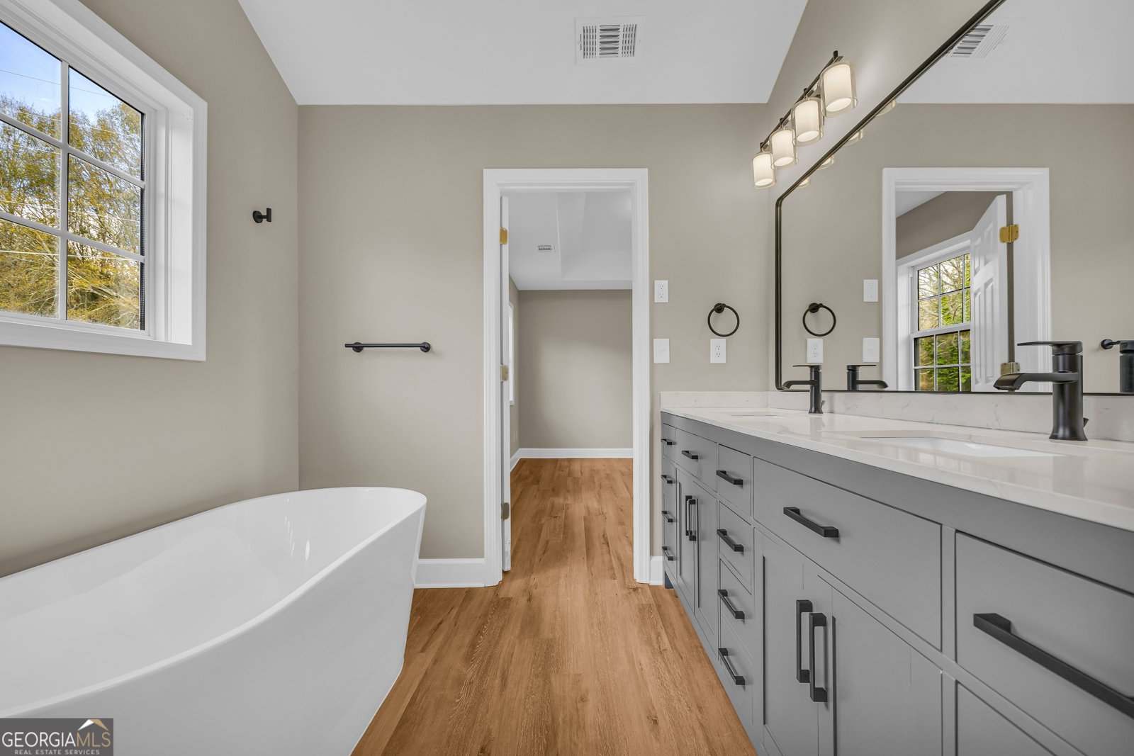 388 Kay Drive Winder - 28