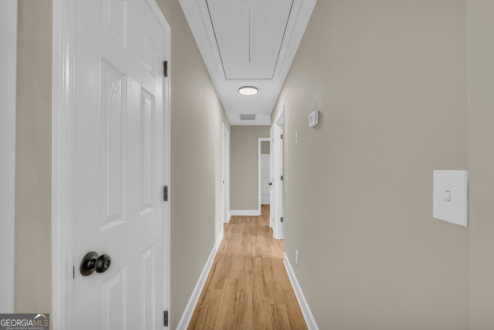 388 Kay Drive Winder - 29