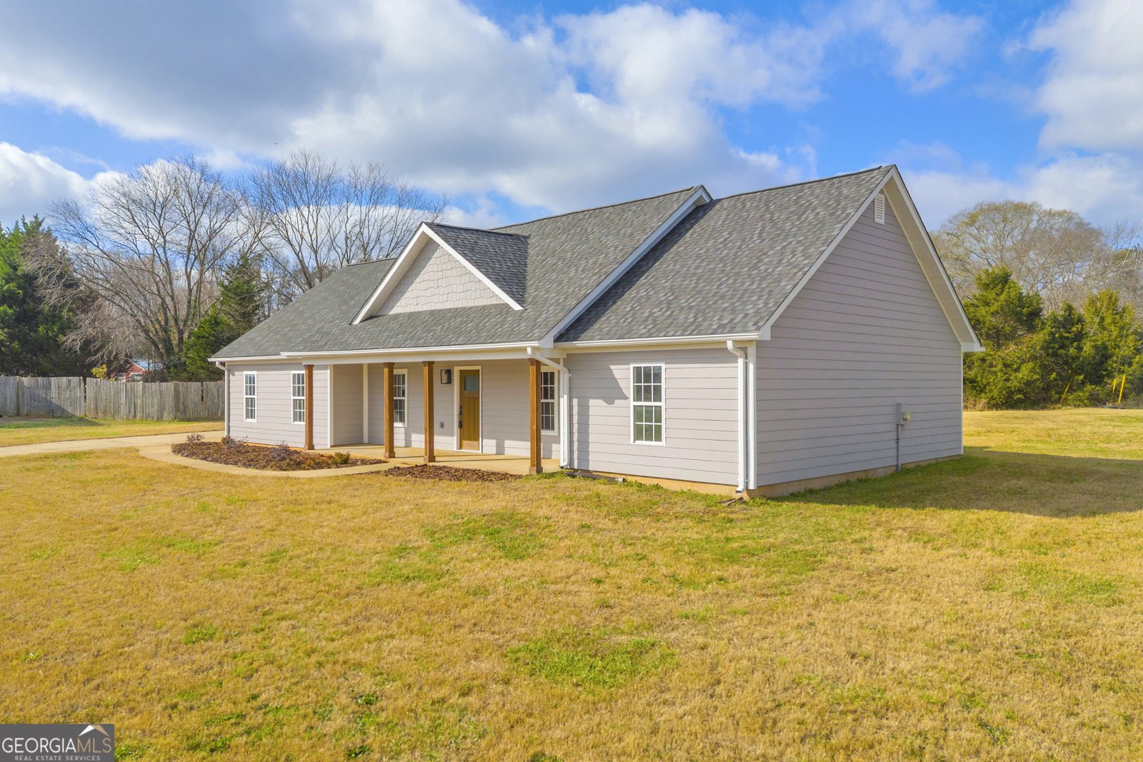 388 Kay Drive Winder - 3