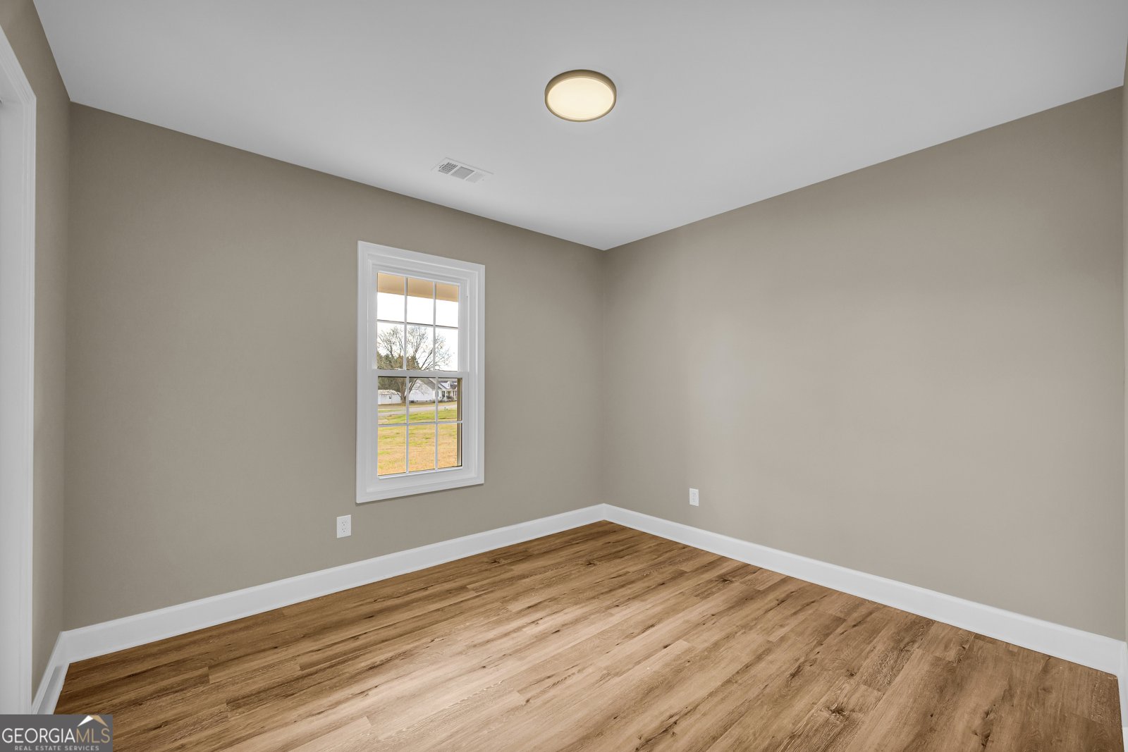 388 Kay Drive Winder - 30