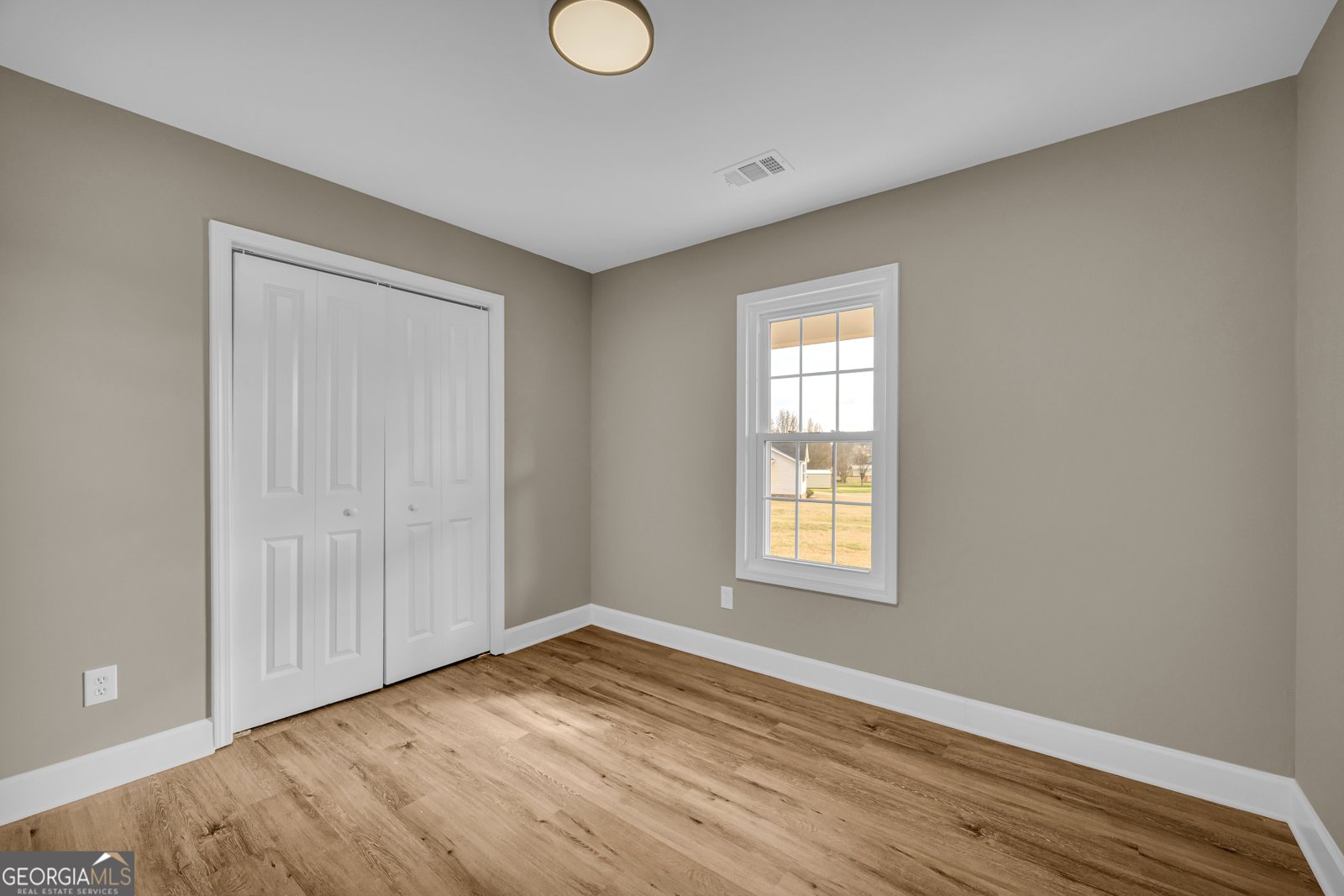 388 Kay Drive Winder - 31