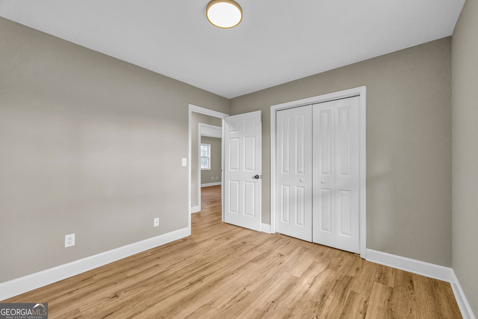 388 Kay Drive Winder - 32