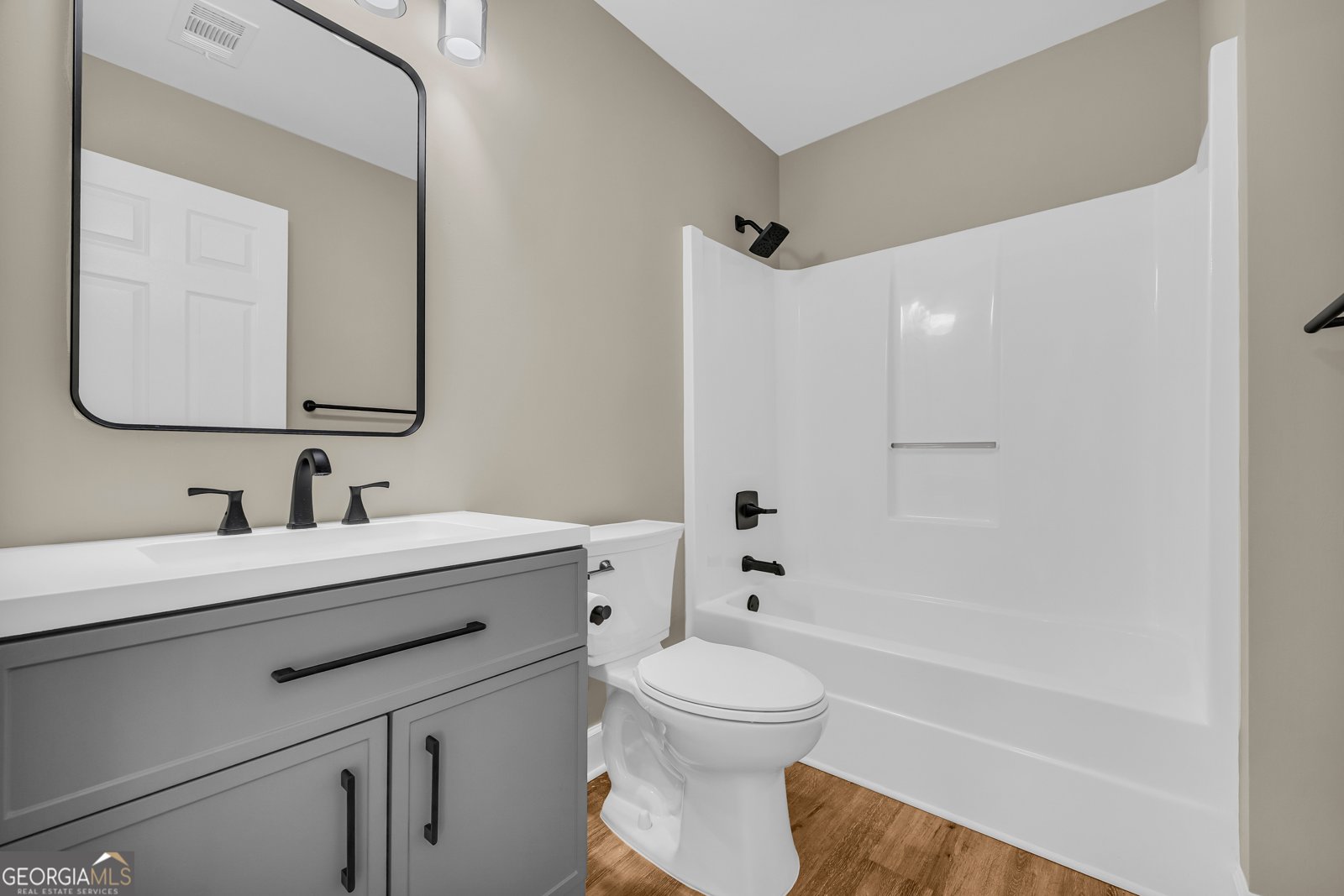 388 Kay Drive Winder - 33