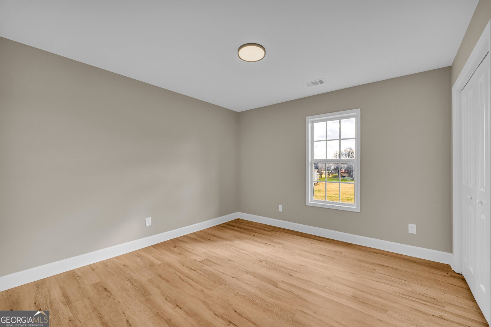 388 Kay Drive Winder - 34