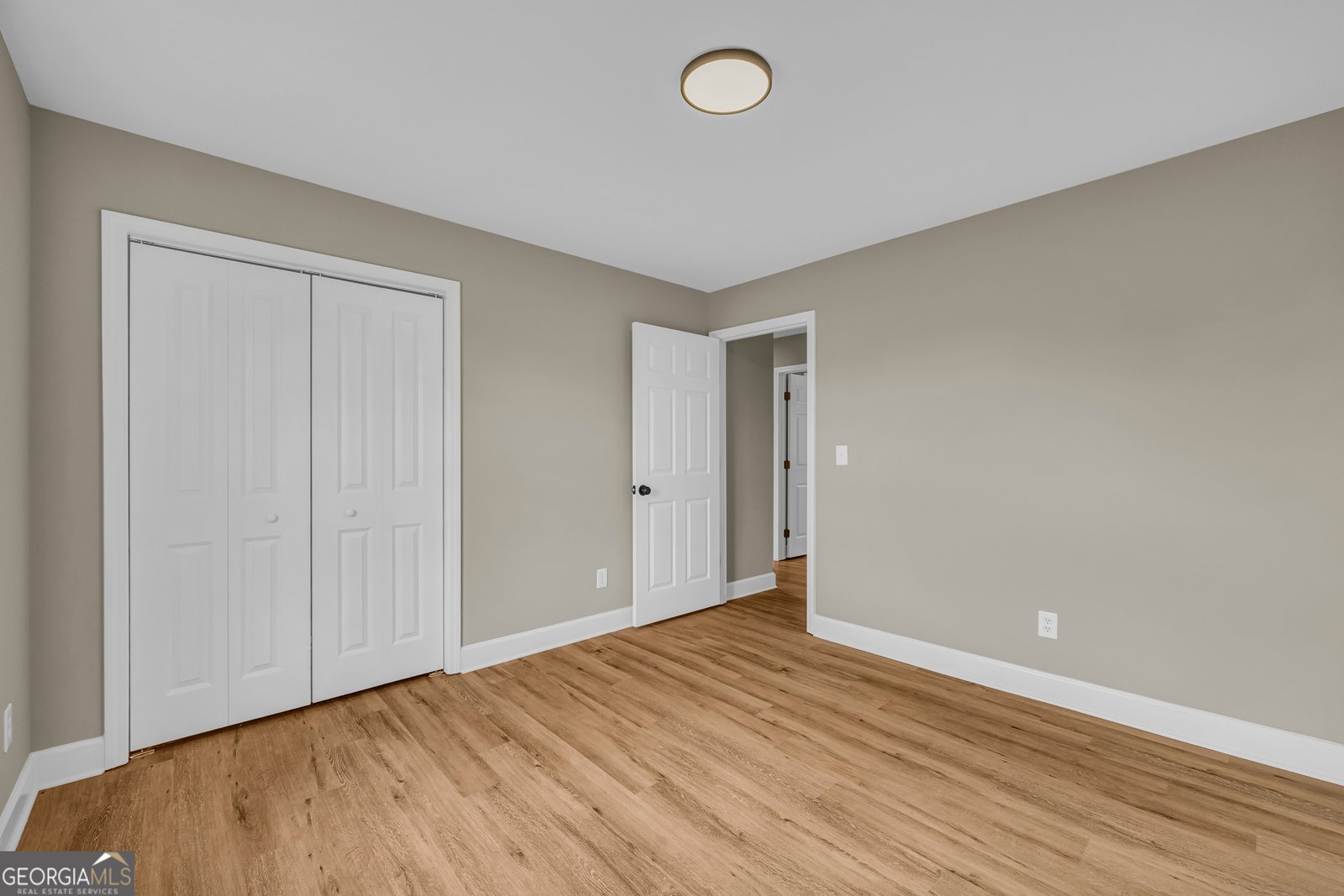 388 Kay Drive Winder - 35