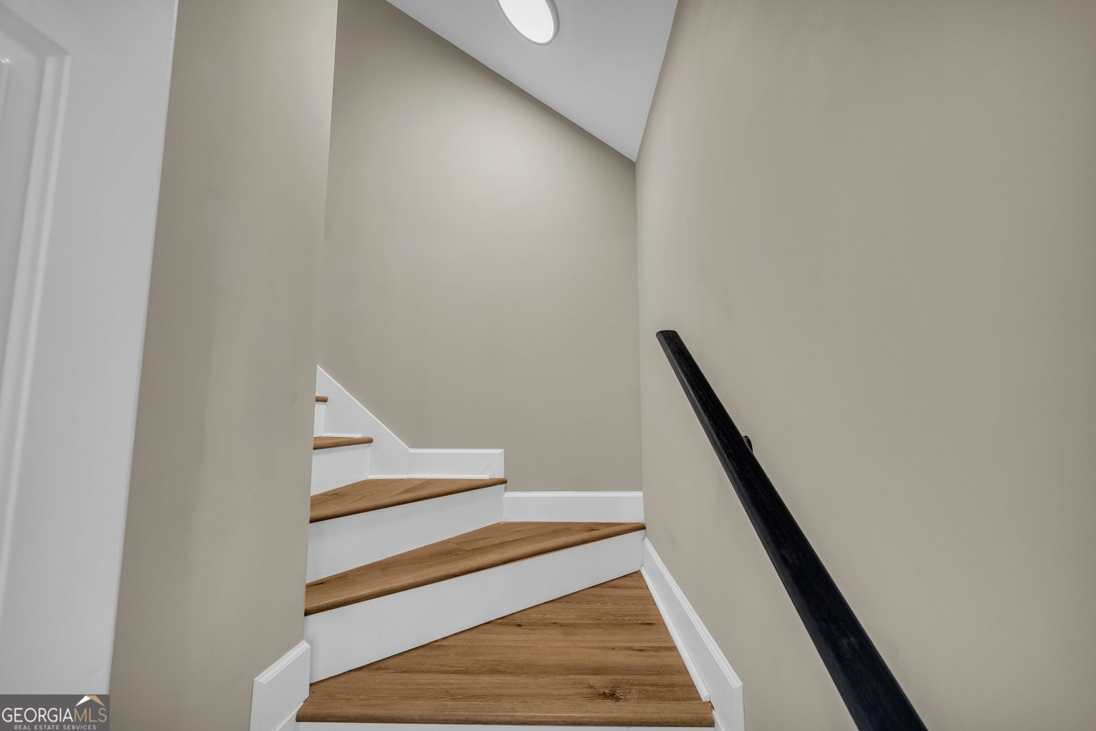 388 Kay Drive Winder - 36