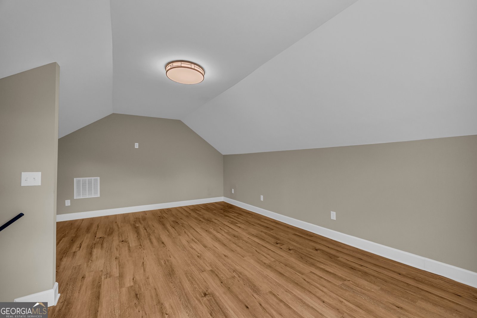 388 Kay Drive Winder - 37