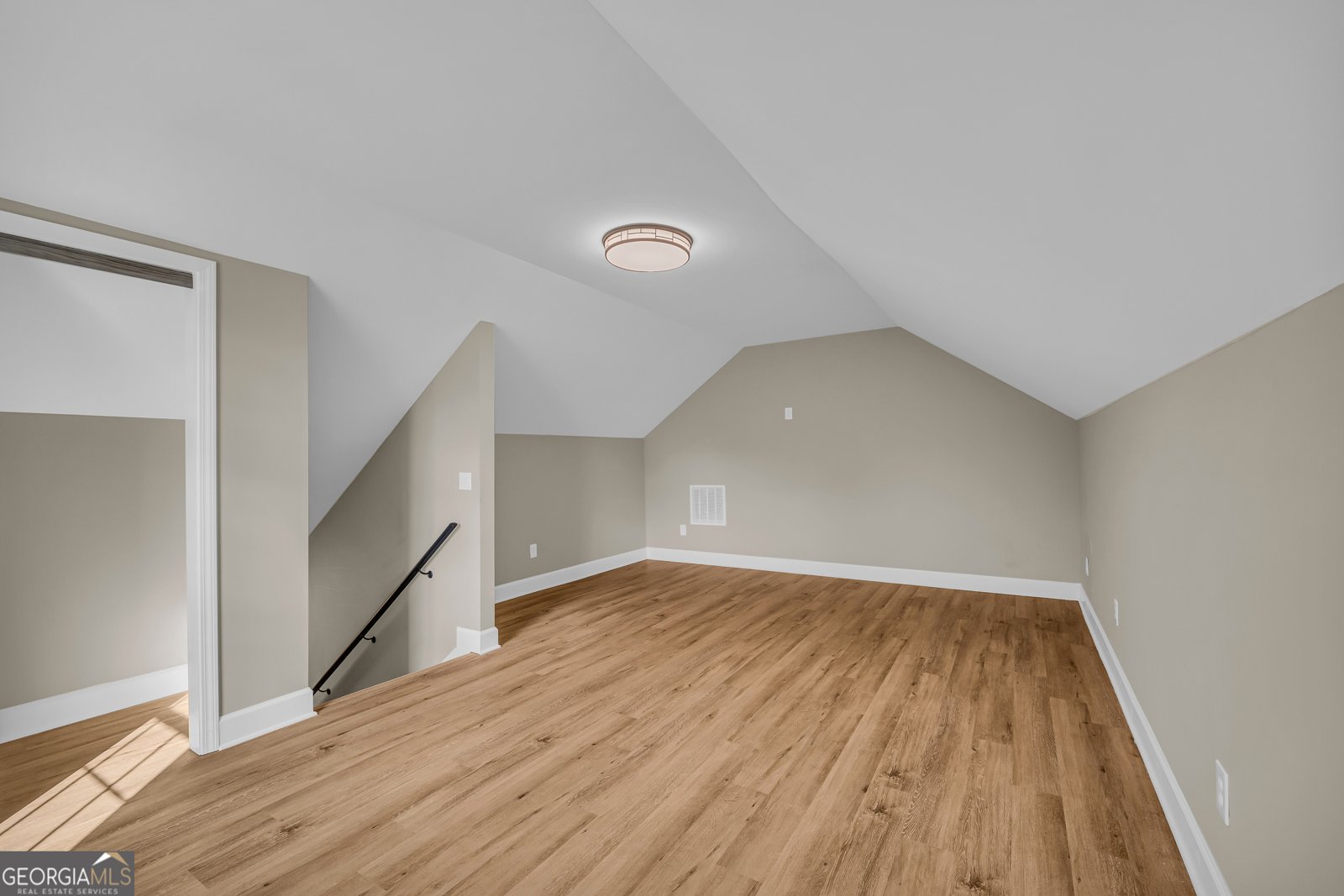 388 Kay Drive Winder - 38